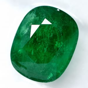 Tsavorite 8