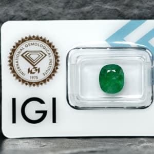 Tsavorite 6