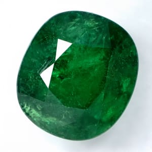 Tsavorite 8