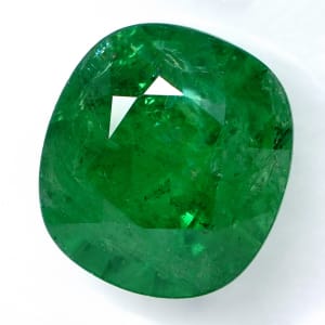 Tsavorite 2