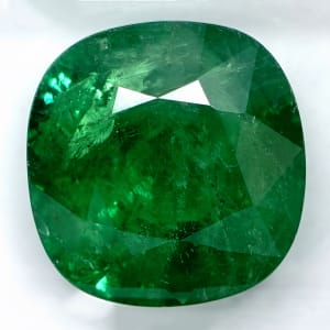 Tsavorite 2
