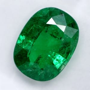 Tsavorite 2