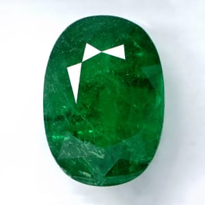 Tsavorite 2