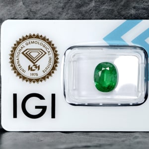 Tsavorite 6