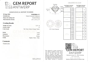 Diamond 3