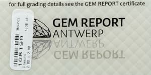 Diamond 6