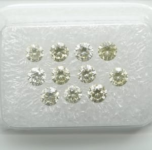 Diamond 2