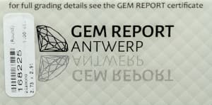 Diamond 6
