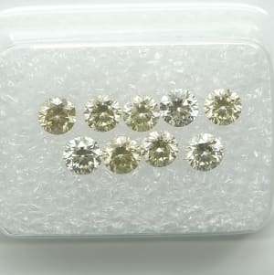 Diamond 2