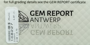 Diamond 6
