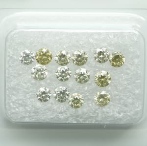 Diamond 2