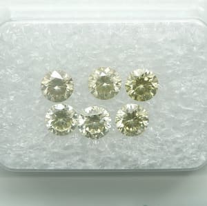 Diamond 2