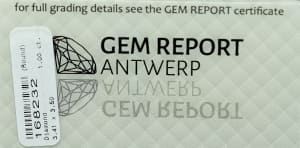 Diamond 6
