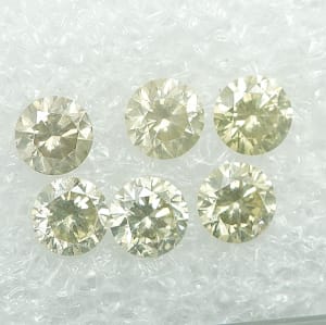 Diamond 5