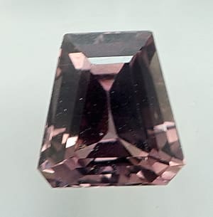 Sapphire 4