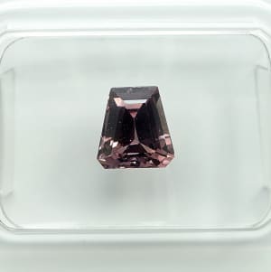 Sapphire 2