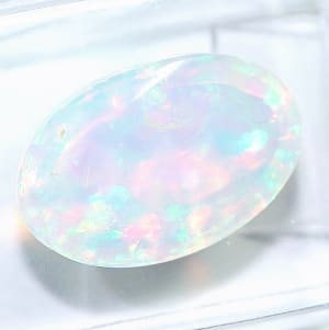 Opal 5
