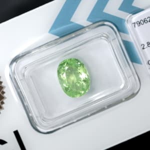 Paraiba Tourmaline 4