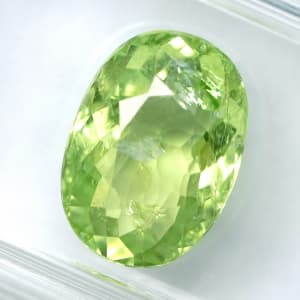 Paraiba Tourmaline 7