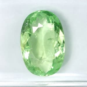 Paraiba Tourmaline 2