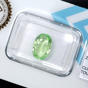 Paraiba Tourmaline 5