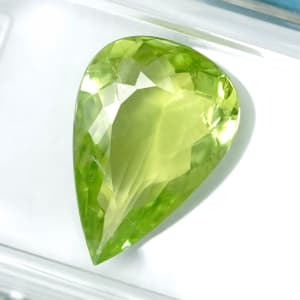 Paraiba Tourmaline 7