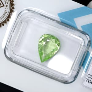 Paraiba Tourmaline 5