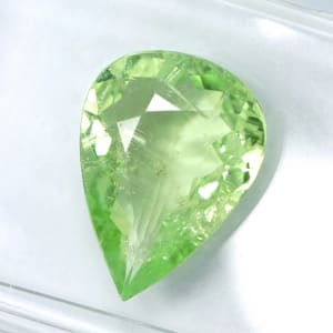 Paraiba Tourmaline 7