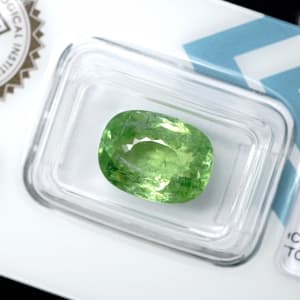 Paraiba Tourmaline 5