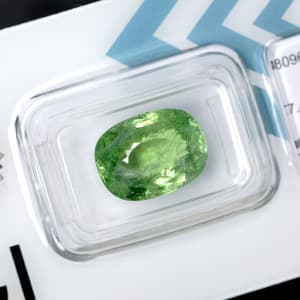 Paraiba Tourmaline 4