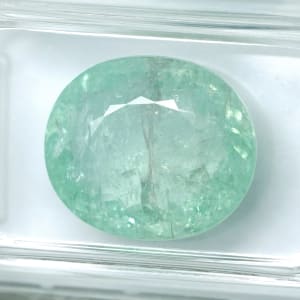 Paraiba Tourmaline 7