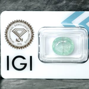 Paraiba Tourmaline 6