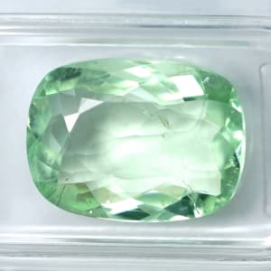 Paraiba Tourmaline 2