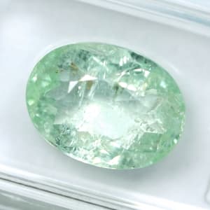 Paraiba Tourmaline 7