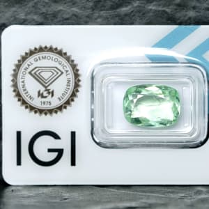 Paraiba Tourmaline 6