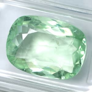 Paraiba Tourmaline 7