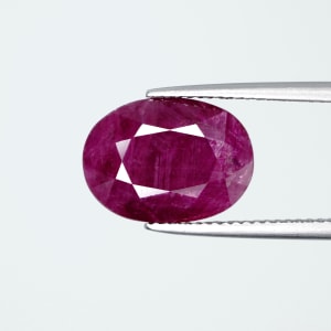 Ruby 4