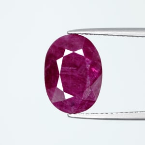 Ruby 2