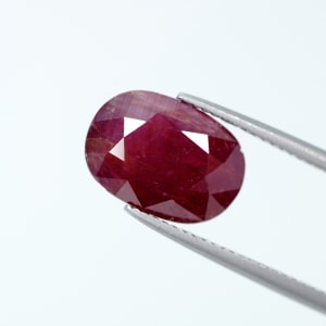 Ruby 5