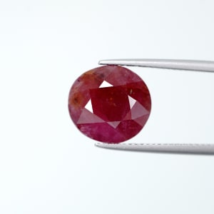 Ruby 4