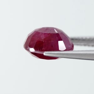 Ruby 6