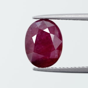 Ruby 2