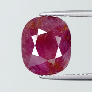 Ruby 2