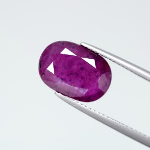 Ruby 5