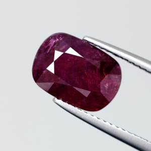 Ruby 5