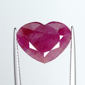 Ruby 2