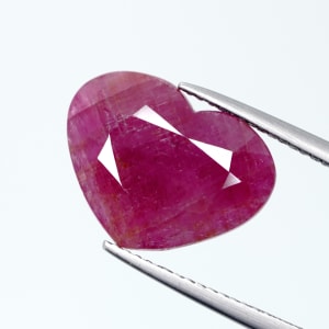 Ruby 5