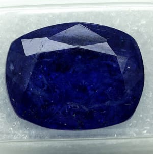 Tanzanite 2