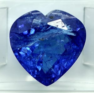 Tanzanite 2