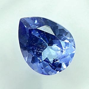 Tanzanite 4